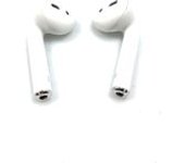 IN EAR APPLE AIRPODS 2 GEN