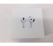 IN EAR APPLE AIRPODS 4 GEN