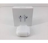 IN EAR APPLE AIRPODS 4 GEN