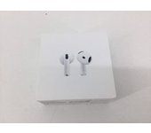 IN EAR APPLE AIRPODS 4 GEN