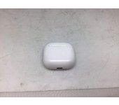IN EAR APPLE AIRPODS 4 GEN