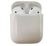 IN EAR APPLE AIRPODS 2 GEN
