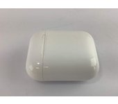 IN EAR APPLE AIRPODS 2 GEN