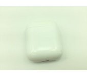 IN EAR APPLE AIRPODS 2 GEN