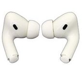 IN EAR APPLE AIRPODS PRO