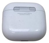 IN EAR APPLE AIRPODS 4 GEN