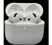 IN EAR APPLE AIRPODS 4 GEN
