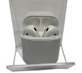 IN EAR APPLE AIRPODS 2 GEN