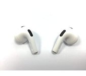 IN EAR APPLE AIRPODS 3 GEN