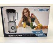 BATIDORA VASO SYTECH SYBV11