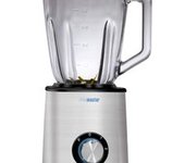 BATIDORA VASO SYTECH SYBV11