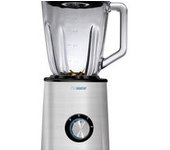 BATIDORA VASO SYTECH SYBV11