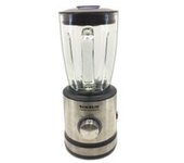 BATIDORA VASO TAURUS JB160
