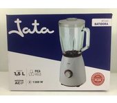 BATIDORA VASO JATA BT265