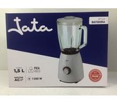 BATIDORA VASO JATA BT265