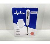 BATIDORA BRAZO JATA JEBT1818