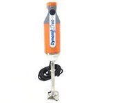 BATIDORA BRAZO DYNAMIX 160