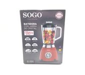 BATIDORA VASO SOGO SS-5560
