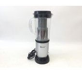 BATIDORA VASO SAXEM BULLET