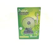 ANTENA TDT METRONIC 426994