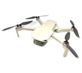 DRON CON CÁMARA DJI MINI 2