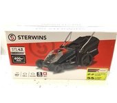 CORTACESPED STERWINS STL43