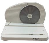CORTAFIAMBRES ADLER AD4701