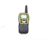 WALKIE TALKIE MIDLAND XT50