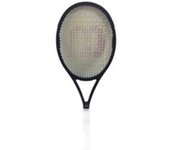 RAQUETA WILSON PRO 90