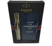 BOLIGRAFO PARKER EST. 1888