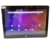 TABLET PC WOXTER X-200 PRO