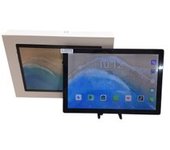 TABLET PC TABLET PAD 6 MAX