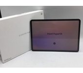 TABLET PC XIAOMI PAD 7 128