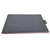 TABLA GRAFICA WACOM ONE BY