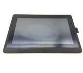 TABLA GRAFICA WACOM CINTIQ