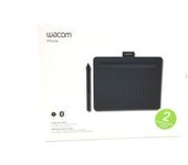 TABLA GRAFICA WACOM INTUOS