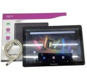 TABLET PC SUNSTECH TAB1012