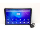 TABLET PC LENOVO K10 32 LTE