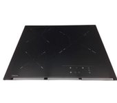 VITROCERAMICA TEKA TZ 6317