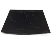 VITROCERAMICA CATA TDHN603