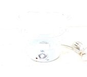 COCEDOR A VAPOR JATA CV200