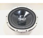 SUBWOOFERS SONY XS-L154P5B