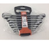 LLAVE CARRACA O VASO BAHCO