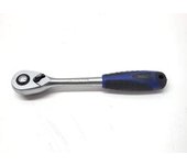 LLAVE CARRACA O VASO FORUM