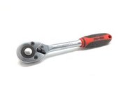 LLAVE CARRACA O VASO ROHER