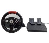 VOLANTE PS3 THRUSTMASTER T60