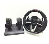 VOLANTE PS4 HORI PS4-052