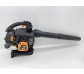 SOPLADOR MCCULLOCH GBV 322