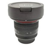 OBJETIVO MEKE 8MM FISH-EYE