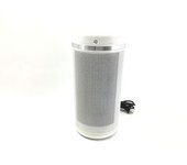 TERMOVENTILADOR SAIVOD NPO